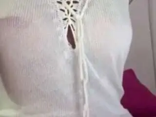 Sarahpeterson  live sex cam