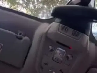 Sarahpeterson  live sex cam
