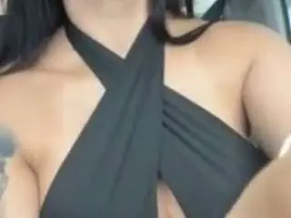 Sarahpeterson  live sex cam