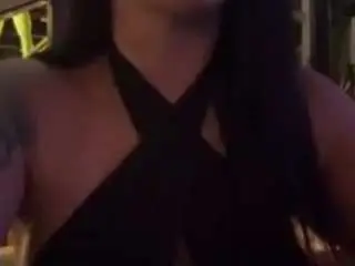 Sarahpeterson  live sex cam
