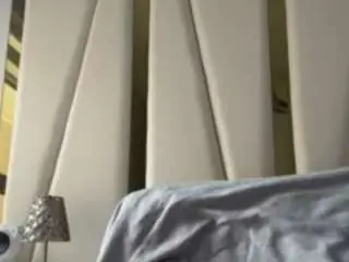 Sarahpeterson  live sex cam