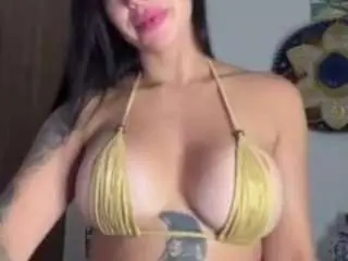 Sarahpeterson  live sex cam