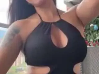 Sarahpeterson  live sex cam