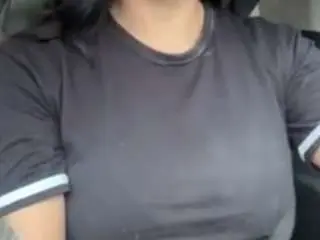 Sarahpeterson  live sex cam