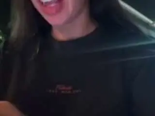 Sarahpeterson  live sex cam