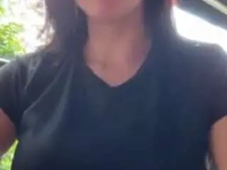 Sarahpeterson  live sex cam