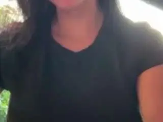 Sarahpeterson  live sex cam