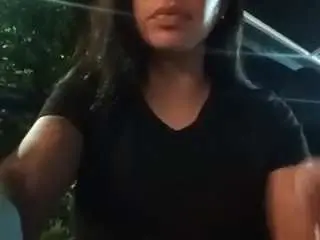 Sarahpeterson  live sex cam