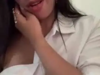 Sarahpeterson  live sex cam