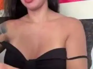 Sarahpeterson  live sex cam