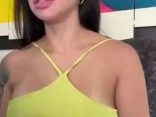 Sarahpeterson  live sex cam
