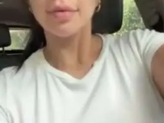 Sarahpeterson  live sex cam