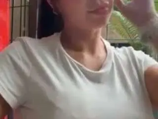 Sarahpeterson  live sex cam