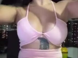 Sarahpeterson  live sex cam