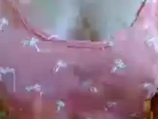 Satoryman  live sex cam