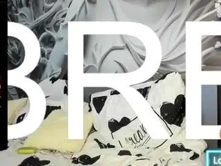 T1ffanynelsonnnnn  live sex cam