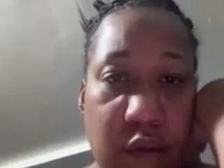 Thickness2sweet  live sex cam