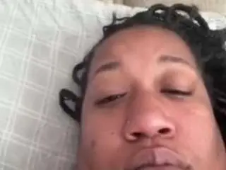 Thickness2sweet  live sex cam