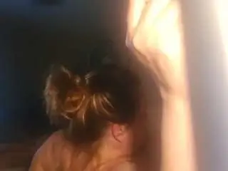 Untitledminuet  live sex cam