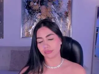 Zaraapearce  live sex cam