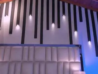 Zaraapearce  live sex cam
