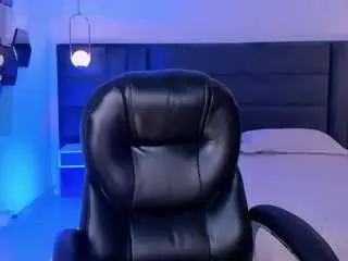 Zaraapearce  live sex cam