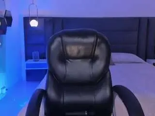 Zaraapearce  live sex cam