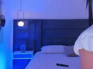 Zaraapearce  live sex cam