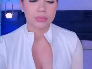 Zaraapearce  live sex cam