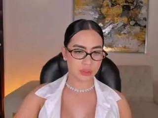 Zaraapearce  live sex cam