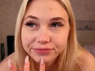 Beatriszarriello  live sex cam