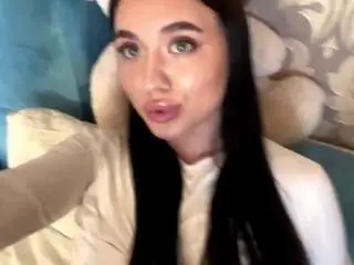 Clotildetelep  live sex cam