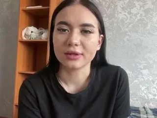 Clotildetelep  live sex cam