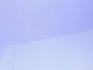 Debbie-hans  live sex cam