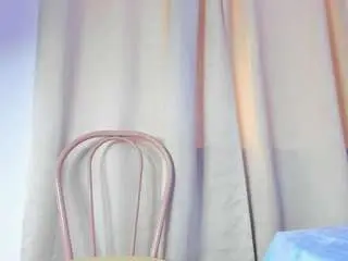 Debbie-hans  live sex cam