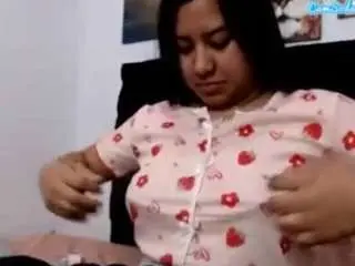 Jessicasweett  live sex cam