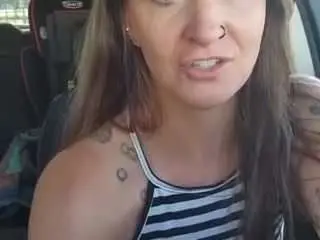 Karalynnbaby49  live sex cam