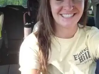 Karalynnbaby49  live sex cam