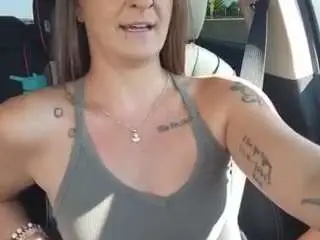 Karalynnbaby49  live sex cam
