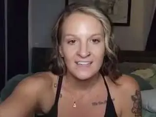 Karalynnbaby49  live sex cam