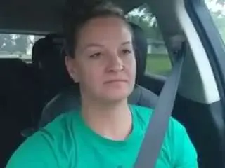 Karalynnbaby49  live sex cam