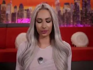 Karlabart  live sex cam