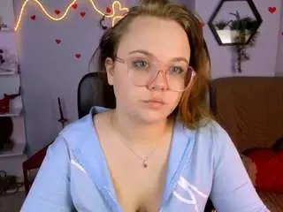 Lissa-veils  live sex cam