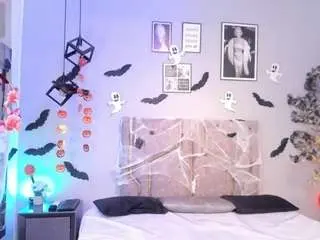Miakitye  live sex cam