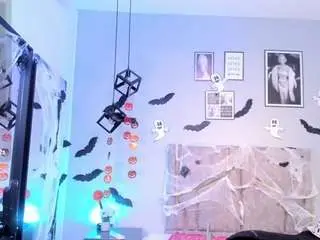 Miakitye  live sex cam