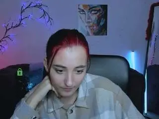 Miss-toxic69  live sex cam