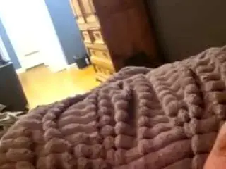 Princesslaya1993  live sex cam