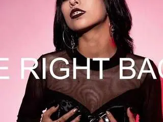 Salome-sweett  live sex cam