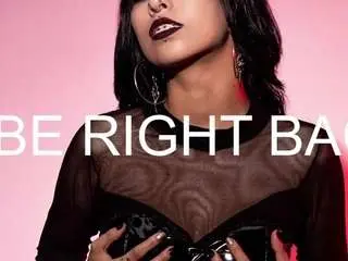 Salome-sweett  live sex cam