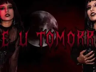 Salome-sweett  live sex cam